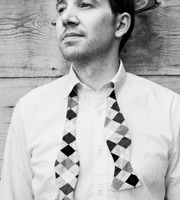 Co-founder of Seed Worthy to speak Wednesday