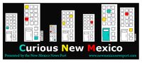 UNM journalism project receives $50K grant