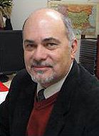 Atanassov appointed director of UNM’s Center for Micro-Engineered Materials