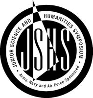 UNM hosts Southwest Junior Science and Humanities Symposium