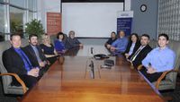 New Mexico Mutual juggles a multigenerational workforce