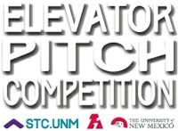 STC, Innovation Academy hosts Elevator Pitch Competition