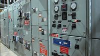 PPD produces power for the UNM campus “cheaper than we can buy it”