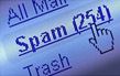 UNM IT: How to avoid phishing scams