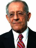 UNM establishes new Global and National Security Policy Institute