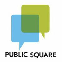‘Boys into Men: Role Models & Mentors’ on PBS' Public Square