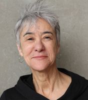 UNM's Forbes Isais named one of 25 Most Admired Educators for 2016