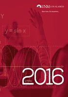 UNM-LA spring registration opens Nov. 16