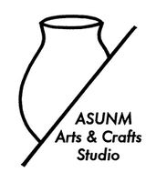 ASUNM Arts & Crafts Fair kicks off Wednesday