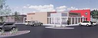 Board of Regents approves baseball clubhouse
