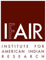 Institute for American Indian Research hosts fourth Indigenous Book Festival