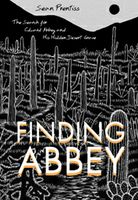 UNM Press Book wins 2015 National Outdoor Book Award