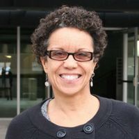 Pride joins CNU board of directors