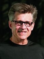 Sandia National Labs, UNM receives R&D 100 award