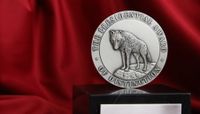 Brinker, Crown to receive 2015 Presidential Award of Distinction 