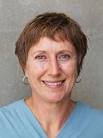 Ehrenfeucht is new director of Community & Regional Planning