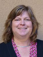 UNM anthropologist appointed to NAGPRA Review Committee