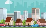U.S. Census Bureau releases statistics of five-year estimates from American Community Survey 