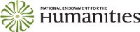 UNM professors receive National Endowment for the Humanities grant