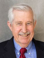 Schluntz appointed to UIA’s International Competitions Commission