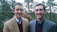 Homegrown success story from UNM-Los Alamos