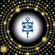 Sigma Xi, IEEE presents ‘Whole Organism Metrology in Support of Nanotoxicology Research’