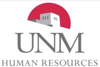 UNM staff compensation practices under review