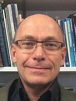 Stanley appointed director of Latin American Iberian Institute