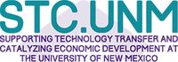 STC 2018 Fall Seminar Series hosts 'Pathways to Success – Small Business Ownership'