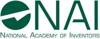 University of New Mexico inventors elected Fellows of National Academy of Inventors 