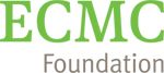 ECMC Foundation grant enriches UNM College of Education collaboration