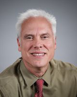 UNM Dean of Students resigns to take position at Texas A&M-Commerce