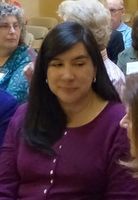 Memorial service planned for Ann Massmann