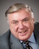 Dixon appointed to NSF Advisory Committee on Geosciences