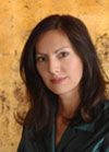 UNM law professor has new role in U.S. Sentencing Commission