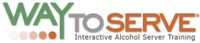 Way To Serve® Español launches in New Mexico