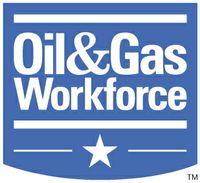 UNM to participate in Energy and Jobs Tomorrow Case Challenge