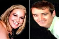 UNM students to receive posthumous degrees