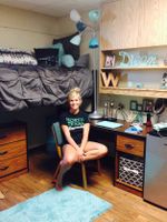 National Student Exchange program sets records