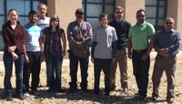 CHTM saves over 20 percent on energy consumption