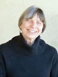 Lamphere celebrated for achievements in gender diversity