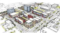 From City Lab to Innovate ABQ