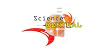 PBS' Science Café looks at obesity in America