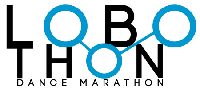 LoboTHON benefits UNM Children’s Hospital
