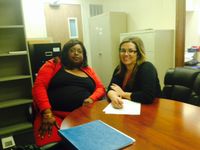 Diabetes Alert Day is March 24