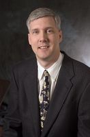 Michael Swanson to speak at Boerigter Business Breakfast