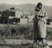 New Exhibit Explores Native Peoples’ Concepts of Health and Illness