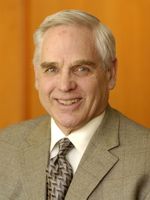 Governor appoints two UNM regents