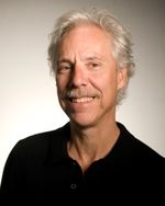 NanoPore president to speak at LoboNetCONNECT