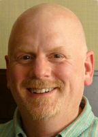 STC's Spring Seminar Series features Christopher Gram